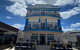 Hotel Atlantico
